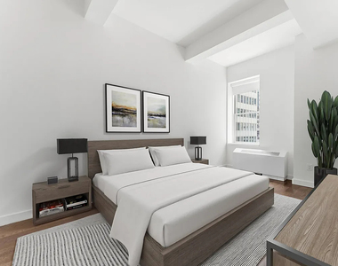 116 John Street - Photo Thumbnail 3