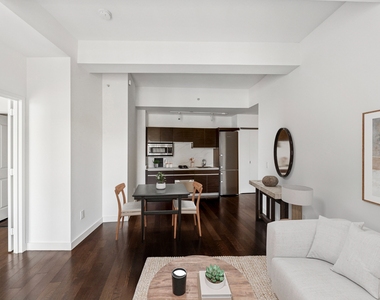 116 John Street - Photo Thumbnail 4