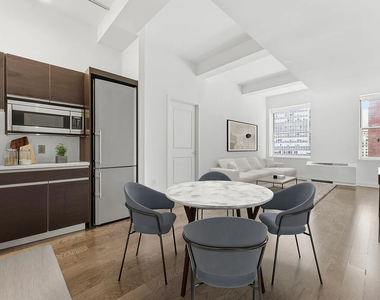 116 John Street - Photo Thumbnail 1