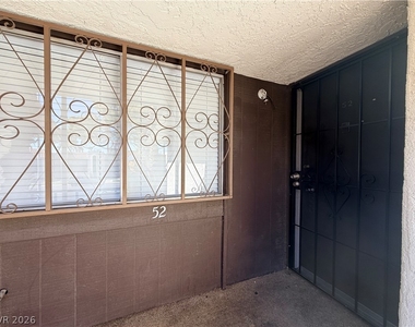 1405 Vegas Valley Drive - Photo Thumbnail 1