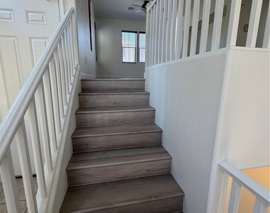 6442 Oak Savanna Court - Photo Thumbnail 2