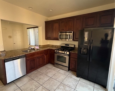 6442 Oak Savanna Court - Photo Thumbnail 6
