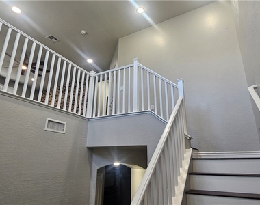 7061 Florido Road - Photo Thumbnail 13