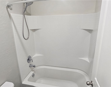 7061 Florido Road - Photo Thumbnail 19