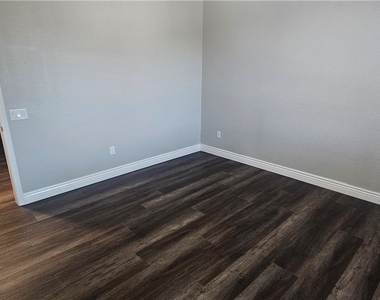 7061 Florido Road - Photo Thumbnail 17