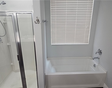 7061 Florido Road - Photo Thumbnail 10