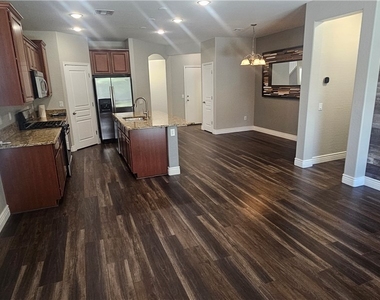 7061 Florido Road - Photo Thumbnail 5