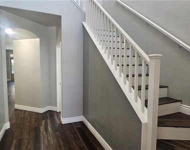 7061 Florido Road - Photo Thumbnail 1