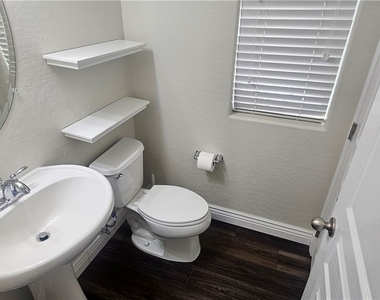 7061 Florido Road - Photo Thumbnail 2