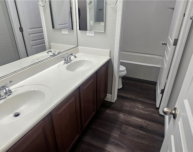7061 Florido Road - Photo Thumbnail 18