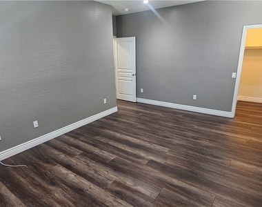 7061 Florido Road - Photo Thumbnail 23