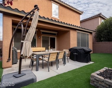 7061 Florido Road - Photo Thumbnail 25