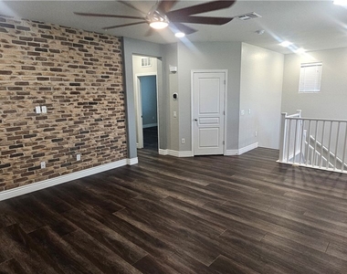 7061 Florido Road - Photo Thumbnail 15
