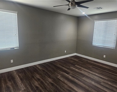 7061 Florido Road - Photo Thumbnail 22