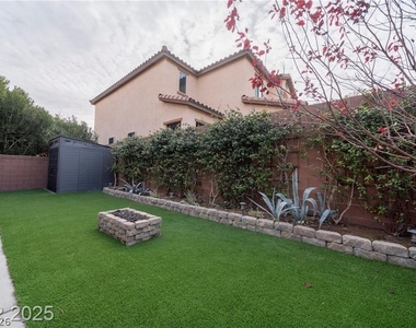 7061 Florido Road - Photo Thumbnail 24