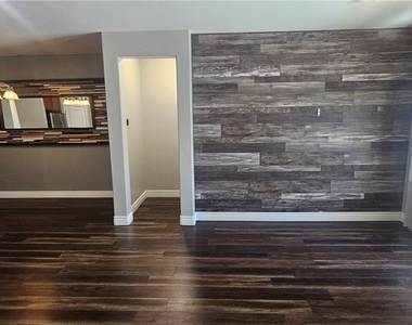 7061 Florido Road - Photo Thumbnail 6