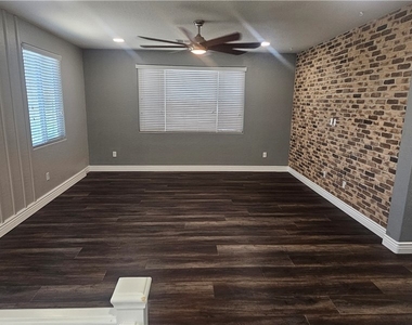 7061 Florido Road - Photo Thumbnail 14