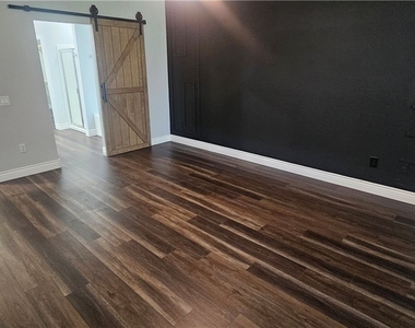 7061 Florido Road - Photo Thumbnail 8