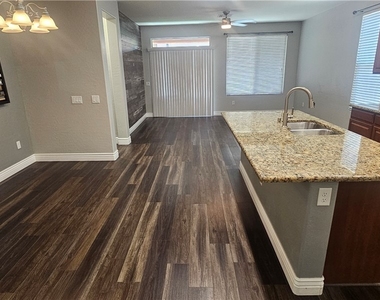 7061 Florido Road - Photo Thumbnail 3