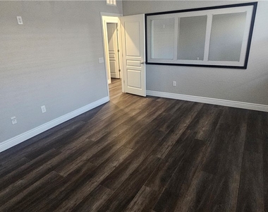 7061 Florido Road - Photo Thumbnail 21