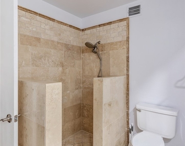 3173 Asoleado Circle - Photo Thumbnail 10