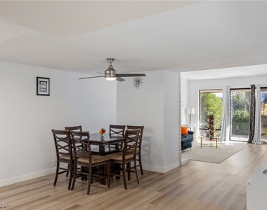 3173 Asoleado Circle - Photo Thumbnail 7