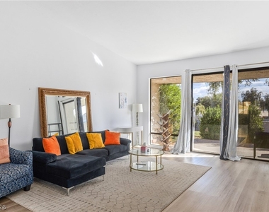 3173 Asoleado Circle - Photo Thumbnail 8