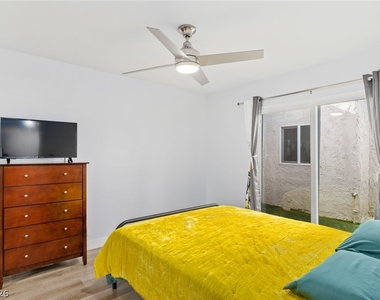 3173 Asoleado Circle - Photo Thumbnail 15