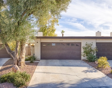 3173 Asoleado Circle - Photo Thumbnail 2