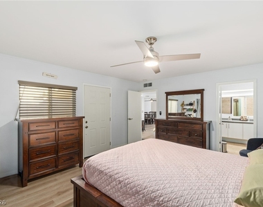 3173 Asoleado Circle - Photo Thumbnail 12