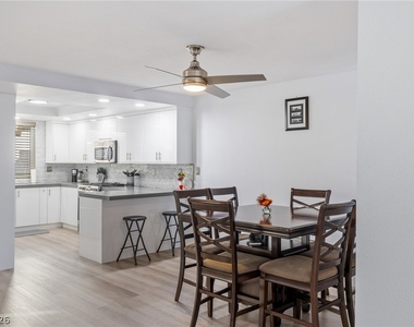 3173 Asoleado Circle - Photo Thumbnail 5