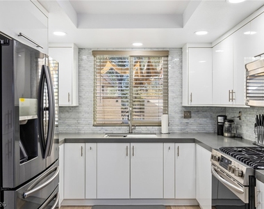 3173 Asoleado Circle - Photo Thumbnail 3