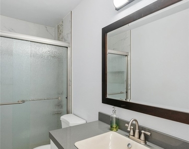 3173 Asoleado Circle - Photo Thumbnail 14