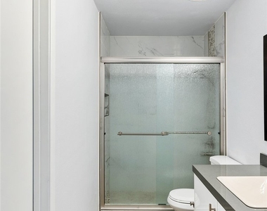 3173 Asoleado Circle - Photo Thumbnail 13