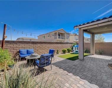 7224 Anchor Terrace Street - Photo Thumbnail 50