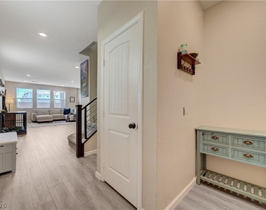 7224 Anchor Terrace Street - Photo Thumbnail 1