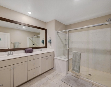 7224 Anchor Terrace Street - Photo Thumbnail 37