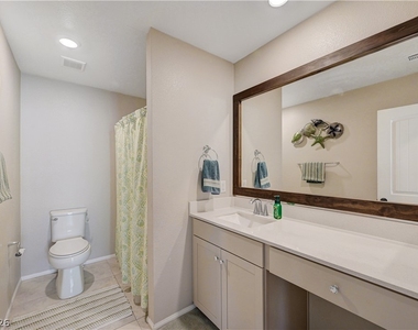 7224 Anchor Terrace Street - Photo Thumbnail 45