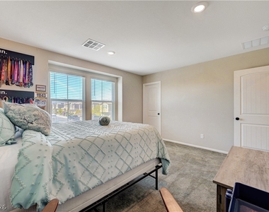 7224 Anchor Terrace Street - Photo Thumbnail 44