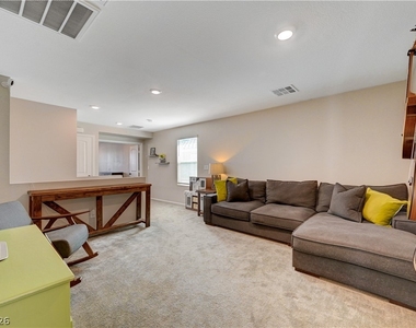 7224 Anchor Terrace Street - Photo Thumbnail 33