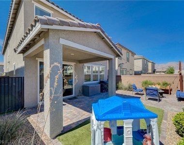 7224 Anchor Terrace Street - Photo Thumbnail 54