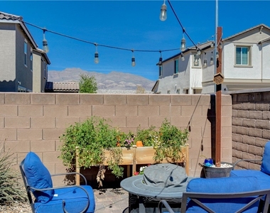 7224 Anchor Terrace Street - Photo Thumbnail 56