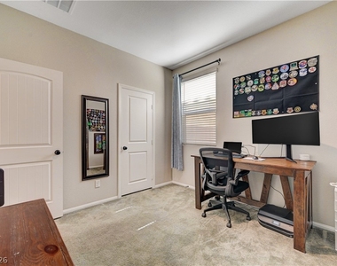 7224 Anchor Terrace Street - Photo Thumbnail 26