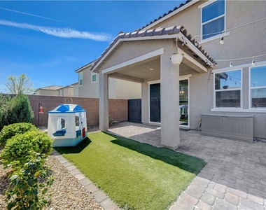 7224 Anchor Terrace Street - Photo Thumbnail 53