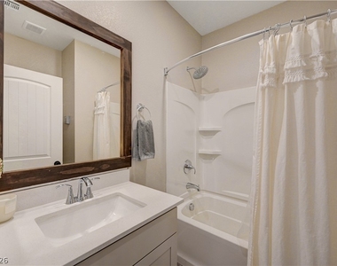 7224 Anchor Terrace Street - Photo Thumbnail 27