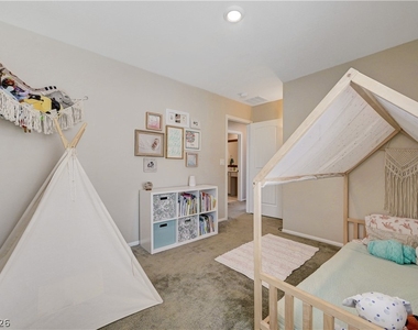7224 Anchor Terrace Street - Photo Thumbnail 40