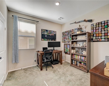 7224 Anchor Terrace Street - Photo Thumbnail 25