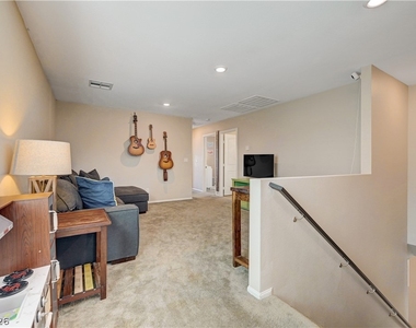 7224 Anchor Terrace Street - Photo Thumbnail 30