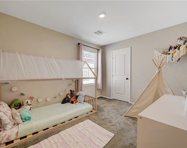 7224 Anchor Terrace Street - Photo Thumbnail 39