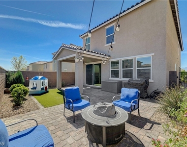 7224 Anchor Terrace Street - Photo Thumbnail 51